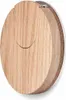 Openhagen HangWithMe Oak Gitarrenaufhängung Oak Produktbild-Vorschau 1