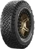 Bfgoodrich All-Terrain T/A Ko3 265/60R18 114S Rwl Produktbild-Vorschau 2