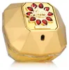 Paco Rabanne Lady Million Royal EDP 80 ml W Náhled obrázku produktu 1