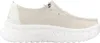 Hey Dude Hey Dude 40255 13R - 247400089 uni S24-0013026 Produktbild-Vorschau 10
