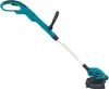 Akumulatorowa podkaszarka do trawy Makita DUR181Z 18V bez Podgląd zdjęcia produktu 7