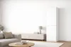 Home Collective Kleiderschrank, Garderobenschrank, Produktbild-Vorschau 9