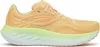 Saucony RIDE 18 Lady | S11000-140, Größe:US 12 - EU 44.5 - Podgląd zdjęcia produktu 2