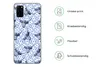 MuchoWow® Handyhülle Schutzhülle Hülle für Samsung Galaxy Produktbild-Vorschau 7