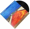 Red Hot Chili Peppers-Californication Produktbild-Vorschau 5