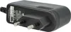 vhbw Ladegerät kompatibel mit Grundig VCH9631, GMN9081, VCH Produktbild-Vorschau 7
