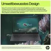 HP 15-fd0511ng, Intel® N, 39,6 cm (15,6"), 1920 x 1080 Anteprima dell’immagine prodotto 14