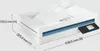 HP Scanjet Pro N4600 fnw1 - skener dokumentů - CMOS / CIS - Náhled obrázku produktu 8