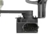 NTY Sensor Leuchtweiteregulierung ECX-AU-031 Hinten Links Produktbild-Vorschau 10