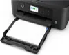 Epson Expression Home XP-5200, Tintenstrahl, Farbdruck, Produktbild-Vorschau 4