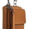 The Chesterfield Brand Pelle borsa per cellulare Anteprima dell’immagine prodotto 5