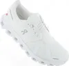 A white ON Running Cloud sneaker is shown against a white background. Anteprima dell’immagine prodotto