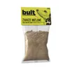 BULT Ground beef tripe - leckerli für hunde - 120g Produktbild-Vorschau 3