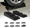 Rampa di sollevamento pneumatici per auto stabilizzazione Anteprima dell’immagine prodotto 14