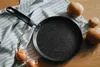 Pfannkuchenpfanne 24Cm Granit-Antihaftbeschichtung Krisberg Produktbild-Vorschau 2