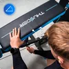 THUNDER® ZUGAT station de musculation | Appareil Voir les images du produit 11