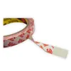 3M GPT-020F Doppelseitiges Klebeband – Transparent – Extra Produktbild-Vorschau 2
