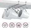 metaltex 364928039 metaltex Bekerhouder "My-Mug", Productafbeelding-voorbeeld 3