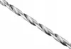 Punta per metallo GRAPHITE HSS Professional Ground 1pc Anteprima dell’immagine prodotto 6