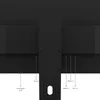 Lenovo ThinkVision E27Q-40 Monitor, 68,6 cm (27"), 2560 x Produktbild-Vorschau 10