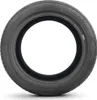 Aptany Sommerreifen motorcycle-tyres RA301 ( 245/40 ZR20 Produktbild-Vorschau 4