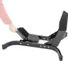 Support de montage pour moto, bascule roue avant  Easy Plus Voir les images du produit 4
