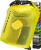 Nordlight Wasserdichter Tasche Dry Bag 5L - Roll Top Tasche Produktbild-Vorschau 1