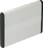 vhbw Akku kompatibel mit AVM Fritz!Fon X6, Fritz!Fon C6 Produktbild-Vorschau 4