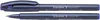 Schneider Schreibgeräte Topball 857, Stick Pen, Blau, Rot, Produktbild-Vorschau 1