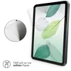 iPad Air 13 Zoll 2025 M3, iPad Air 13 pollici 2024 M2 Anteprima dell’immagine prodotto 5
