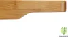 Decopatent® Badewannenablage für über die Badewanne - 70 cm Produktbild-Vorschau 5