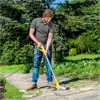 GLORIA ThermoflammFix elektrischer Unkrautbrenner Náhľad obrázku produktu 2