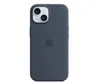 Etui do iPhone'a 15 Plus kompatybilne z silikonowym etui Podgląd zdjęcia produktu 1