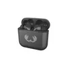 FRESH 'N REBEL TWINS 3 TIP TWS Storm Grey In-Ear Kopfhörer Produktbild-Vorschau 11