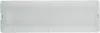 Abdeckung Lampe Blende Schutz Dunstabzugshaube Bauknecht Produktbild-Vorschau 1