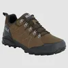 Jack Wolfskin Schuhe Refugio Texapore, 40498515298 Produktbild-Vorschau 13