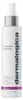 Hydraterende gezichtslotion Age Smart van Dermalogica, met Productafbeelding-voorbeeld 10