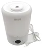 Levoit Smart Luftbefeuchter Schlafzimmer, 20dB, Top-Fill Produktbild-Vorschau 10
