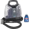 Spot Clean Plus (3724N) (schwarz/transparent) Produktbild-Vorschau 11