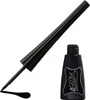 LaDot Tattoo Liner, Schwarz, Flasche, Pinsel, 1 Stück(e) Produktbild-Vorschau 1