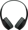 Belkin Soundform Mini-On-Ear für Kinder BT USB-C Produktbild-Vorschau 11