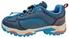 scarpe Meindl Wisper 213753 Anteprima dell’immagine prodotto 7