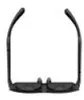 RayNeo - XRGF35-2A4FEU1 - AR-Brille Produktbild-Vorschau 5