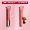 Clarins Eclat Minute Embellisseur Lèvres 06-Rosewood Produktbild-Vorschau 8