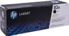 HP 83A Toner schwarz (CF283A) Produktbild-Vorschau 7