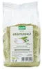 Kräutersalz - Nachfüllbeutel 500g Produktbild-Vorschau 2