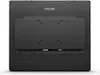 Philips B Line 172B1TFL/00, 43,2 cm (17"), 1280 x 1024 Produktbild-Vorschau 5