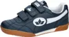 Lico Sneaker Low BERNIE V Blue Boys Podgląd zdjęcia produktu 25