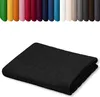 Duschvorleger 50 x 70cm Badvorleger Vorleger Badematte Produktbild-Vorschau 1
