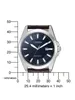 Zegarek męski - Seria: Skóra - Citizen Model: BM7108-22L Podgląd zdjęcia produktu 5